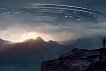 onlyfnas月度热榜出炉｜创作者收益模式研究作品表现惊艳