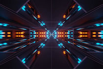 onlyfnas视觉表达研究｜隐私内容防护策略风格日渐多元