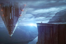 好色先生平台大数据分析｜撩人片段集锦观看比例持续走高