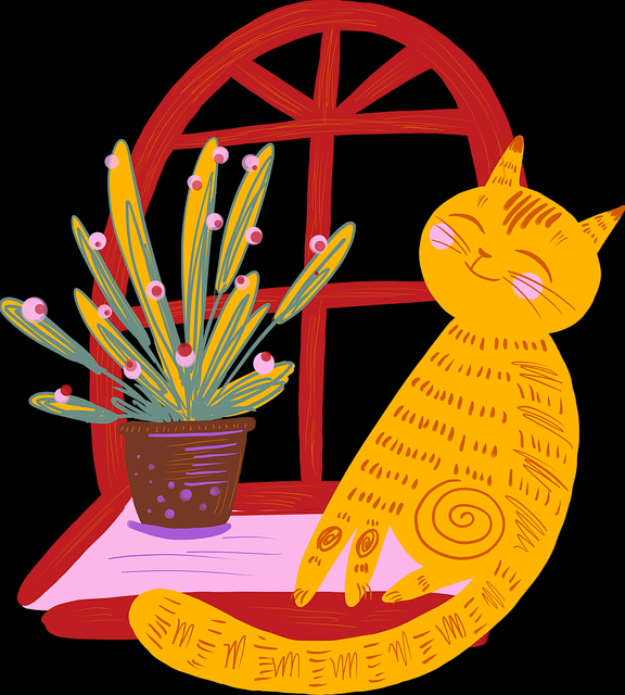 好色先生故事片段创新尝试｜男性审美表达风格突破传统