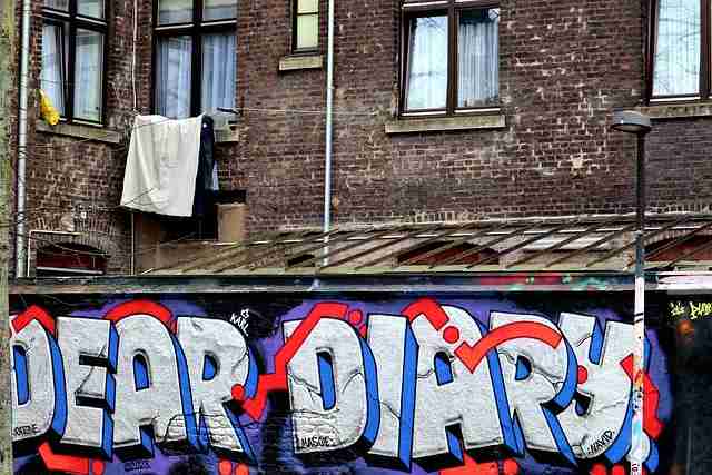 鉴黄师免费观看心理挑战大盘点｜舆论与职责冲突从业者如何自处