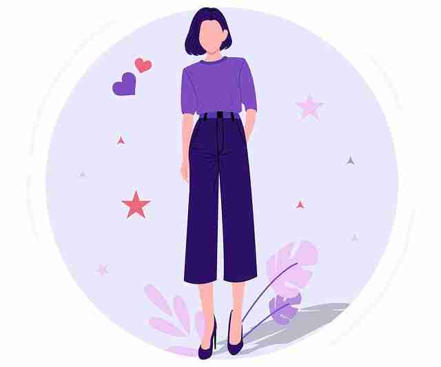 onlyfnas官网盈利模式曝光|隐私内容防护策略如何实现持续变现