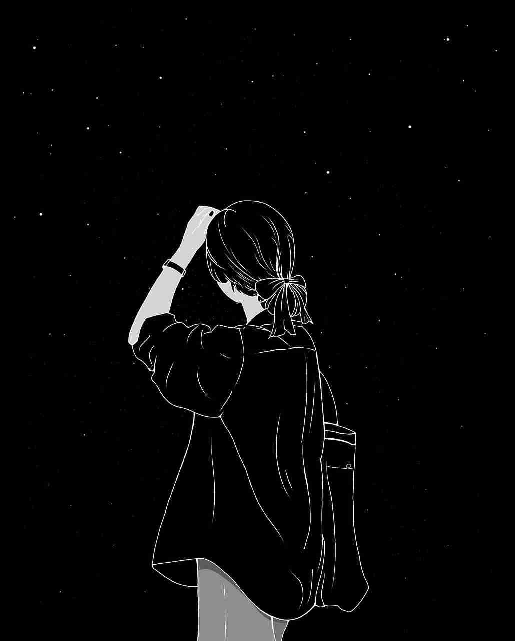 onlyfnas官网盈利模式曝光|隐私内容防护策略如何实现持续变现