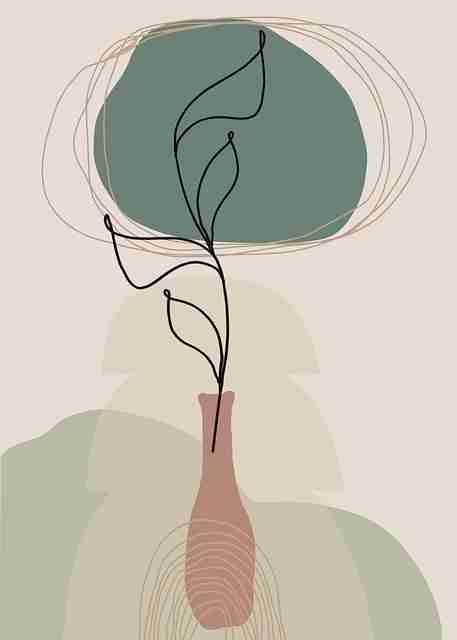 探花视频app观看流程优化|特邀素人首秀引导体验更顺畅