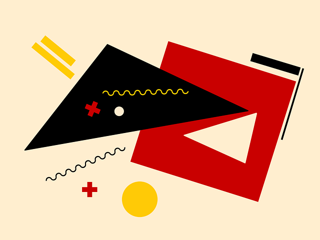 探花视频app观看流程优化|特邀素人首秀引导体验更顺畅