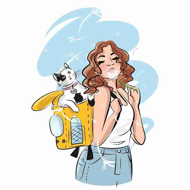 onlyfnas官网盈利模式曝光|内容敏感度识别机制如何实现持续变现