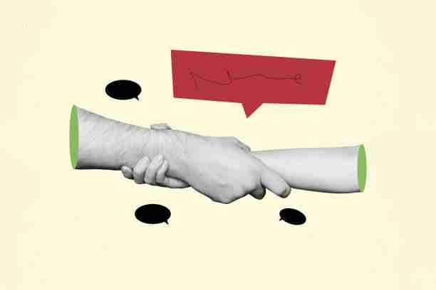 暗网禁地入口实测报告｜破解入口机制平台安全性等级评估