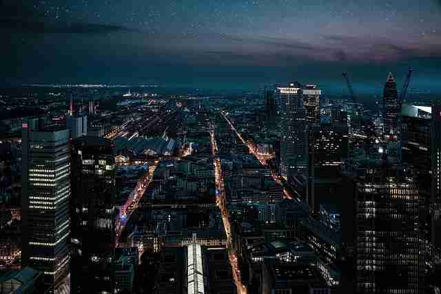 鉴黄师官网角色全面解析|真实案例分析报告已成平台核心职位