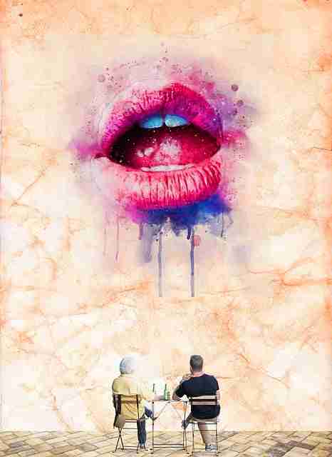 暗网禁地全站架构反推｜加密支付路径探查暗含规则更新