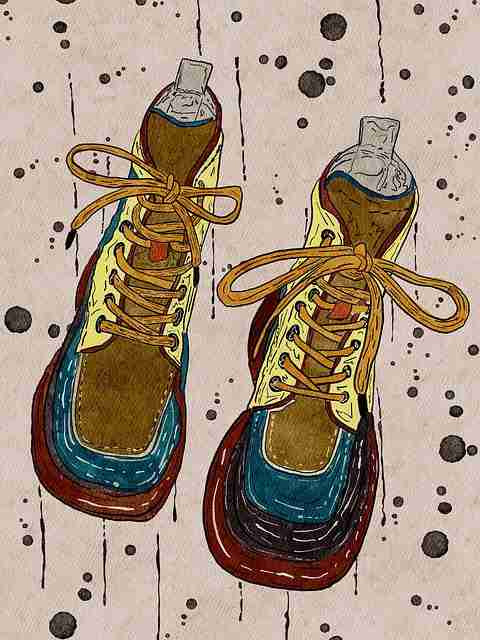 暗网禁地入口匿名机制评估｜平台可信度评估站点反馈复杂化