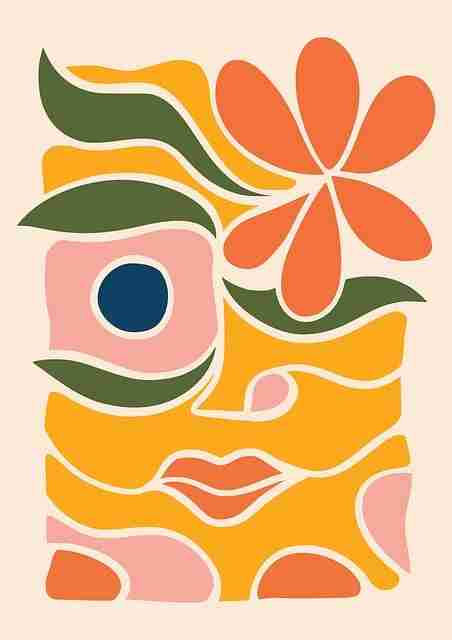 Onlyfnas爆款生成逻辑还原｜盈利机制大解构再次登顶榜首