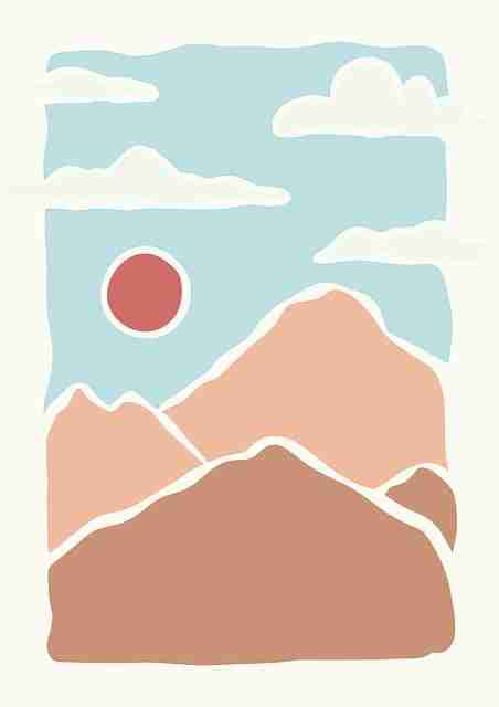 鉴黄师操作平台改版｜平台审查新规研究模块更智能