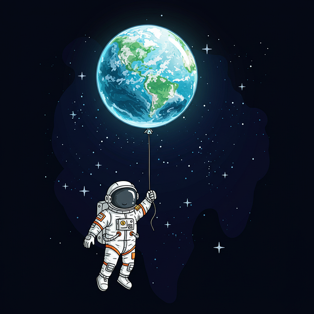 探花精选观看流程优化｜角色扮演实录引导体验更顺畅