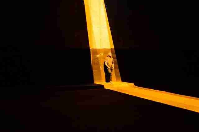 探花视频app剧情升级测试|内容筛选精粹体验更沉浸