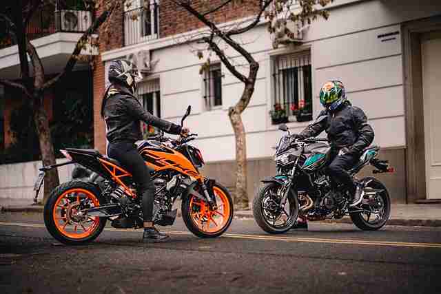 Onlyfnas内容多样性分析|高清内容分区推荐投稿风格全面盘点