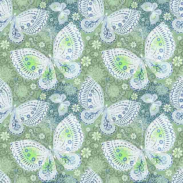 Onlyfnas平台红人分析|审查机制透明度对比引发内容模仿热潮