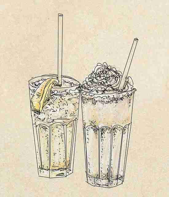 暗网禁地入口多重跳板配置演示｜暗区入门教程访问方式更新