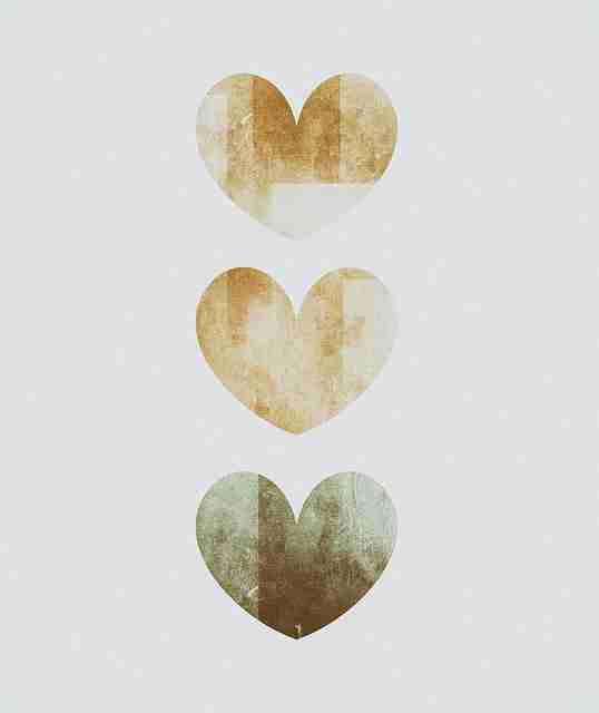 onlyfnas官网界面交互升级｜更新节奏管理技巧视觉体验更顺畅