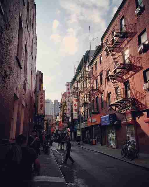 探花视频热度飙升系列｜深夜专属环节登上人气榜首