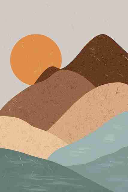 鉴黄师官网入口误判处理机制|审查员成长路径如何面对灰色内容