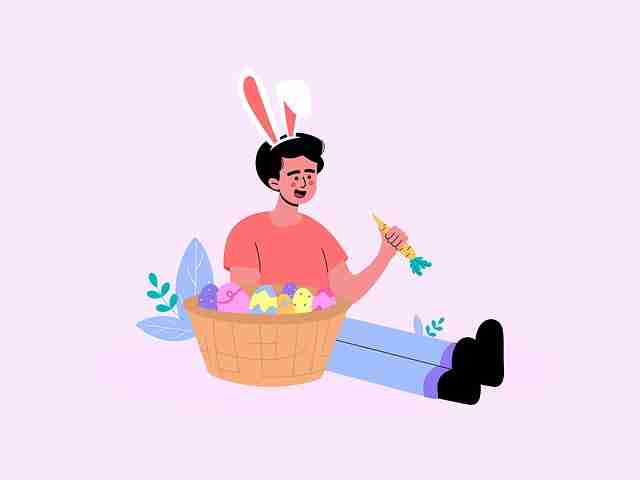 onlyfnas私密内容订阅结构曝光|付费体验用户反馈受欢迎程度高