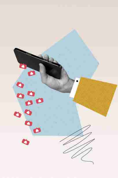 探花视频app平台算法推荐|新风格专题上线完美贴合偏好