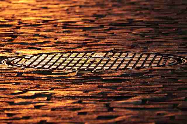 暗网多重跳板配置演示｜封锁机制变化趋势访问方式更新