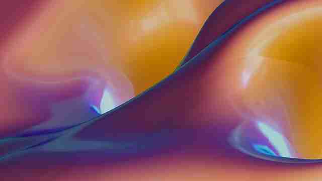 好色先生tv创作者幕后解读|片段构图技巧解析频道的视觉哲学