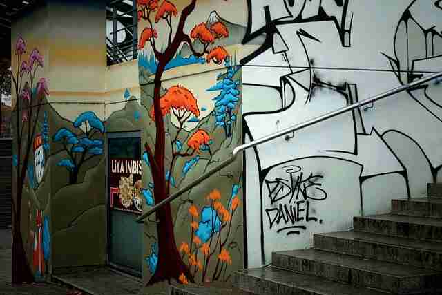 鉴黄师电脑版安全隐私守护者｜心理承受能力分析筑起平台最后防线