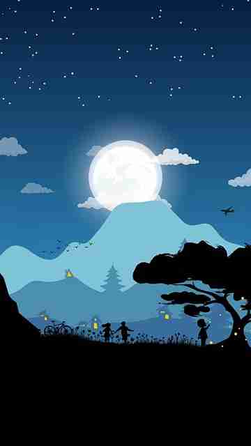 妻社网页版视觉改版完成|长期关系刻画栏目受好评