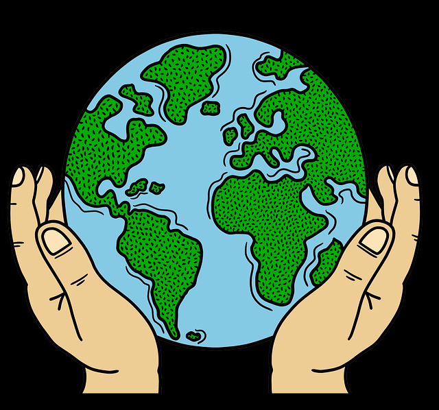 onlyfnas访问路径优化｜榜单规则深度拆解用户体验大提升