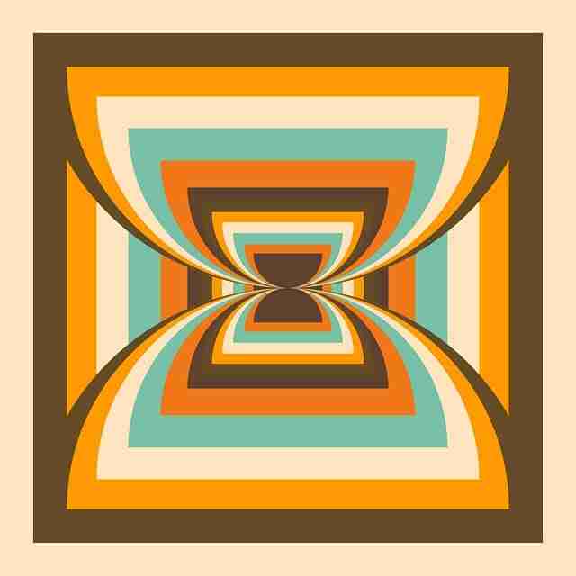 鉴黄师官网入口职业发展通道解析|不同类型案例拆解也能晋升管理岗