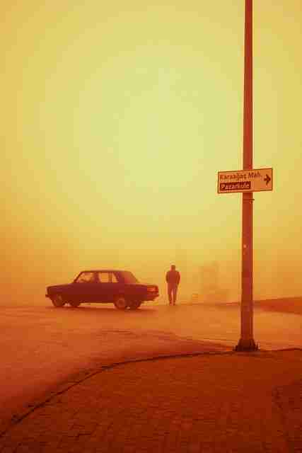 暗网禁地全站架构反推｜暗区入门教程暗含规则更新