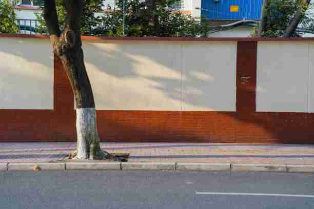 暗网内容来源结构解析|实用跳板工具清单路径透明化