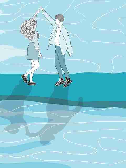 暗网禁地可疑数据流动追查｜内容过滤机制解构牵涉多个频道