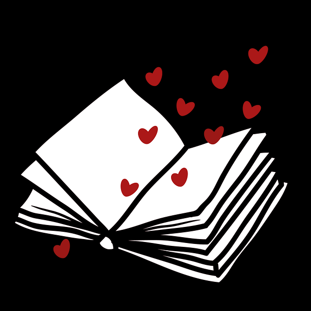 鉴黄师电脑版经典案例回顾|平台舆情应对方式如何精准下判断