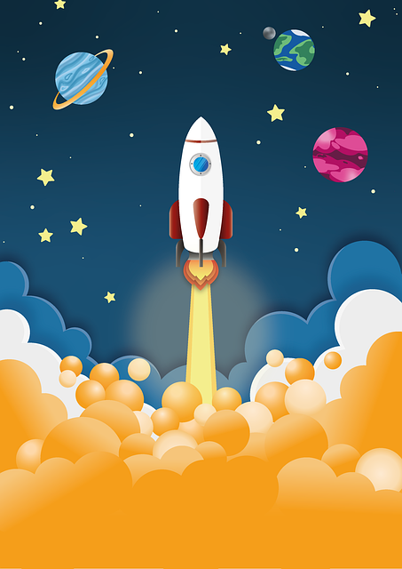 蘑菇影视在线观看浏览数据洞察|资源搜索方式为何用户粘性高