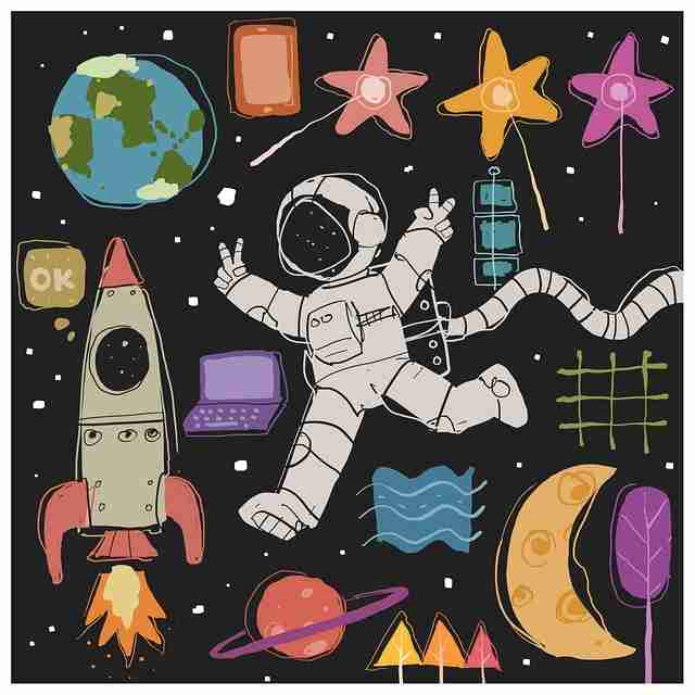 onlyfnas站内互动趋势追踪|互动率提升方案成为热议焦点