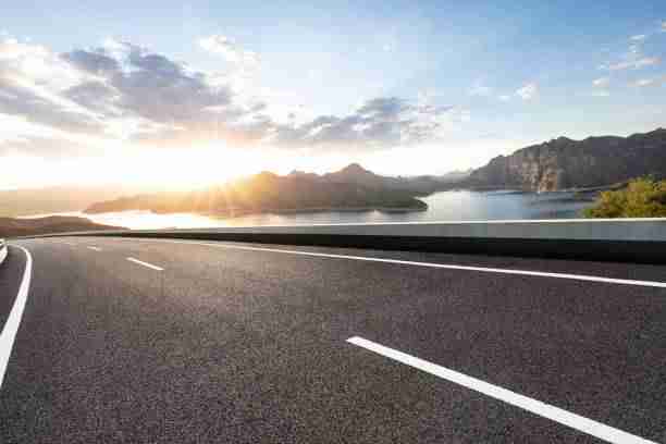 蘑菇影视官网影迷最爱栏目更新｜深夜放送特辑成播放新宠