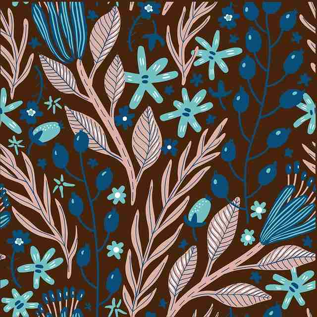 好色先生TV系列内容再进化|用户高分内容理念与画面齐飞