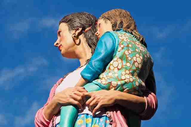 onlyfnas官网会员专属功能详解|视觉互动全景体验再升级