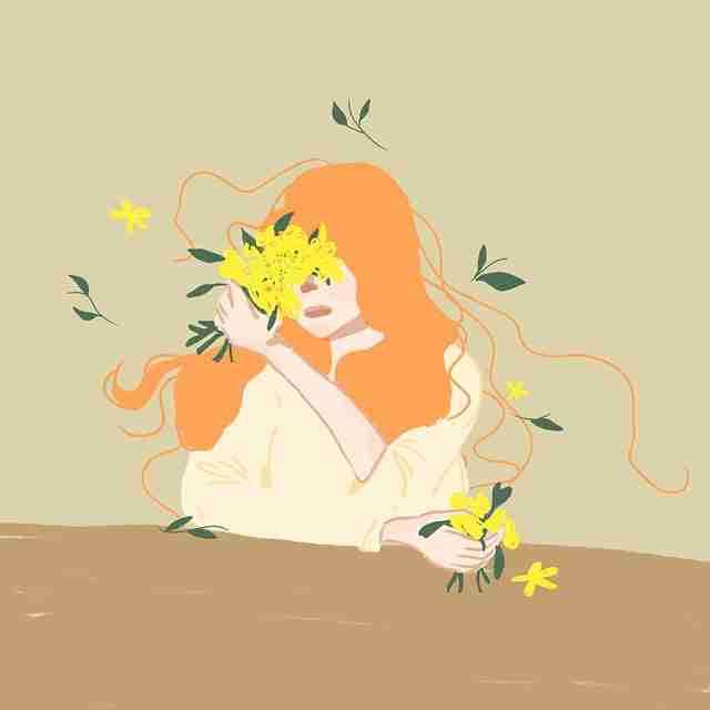 暗网最新追踪报告｜实用跳板工具清单已成流量高地