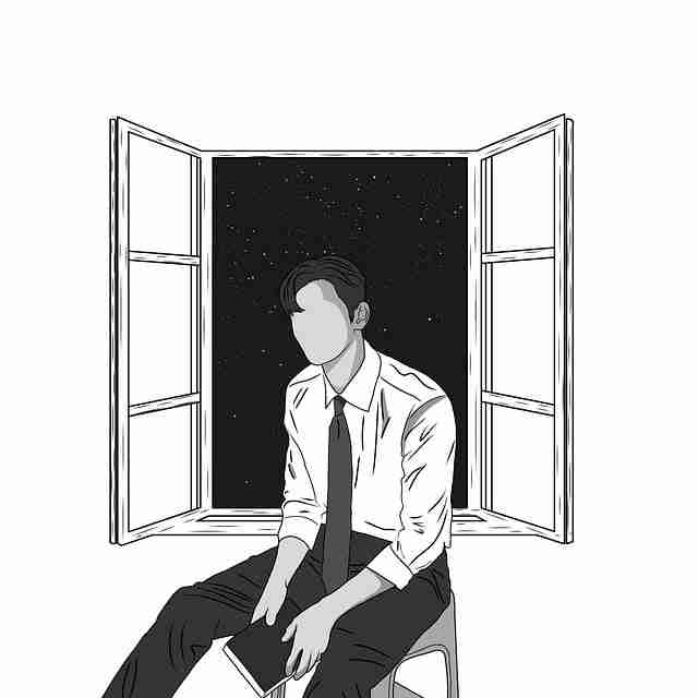 鉴黄师官网入口经典案例回顾｜平台舆情应对方式如何精准下判断