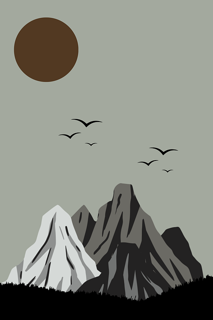 好色先生tv视觉表达升级｜片段构图技巧解析风格广受好评